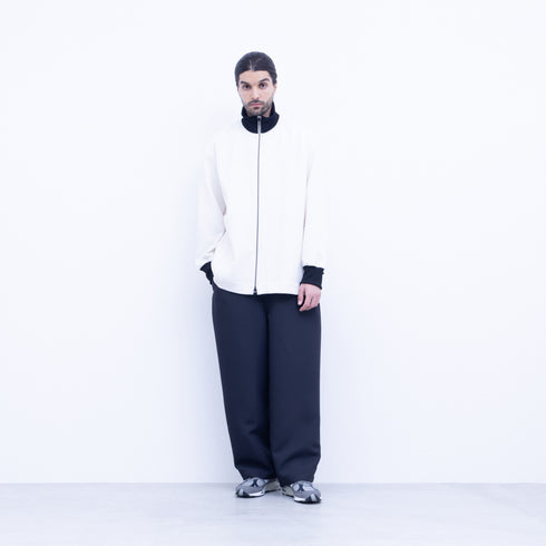 DR_NC2005PF | NNTWPT